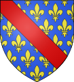 03 Allier