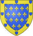 07 Ardèche