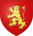 12 Aveyron