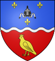 17 Charente-Maritime