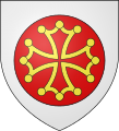 34 Hérault