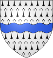 44 Loire-Atlantique