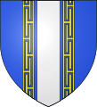 52 Haute-Marne