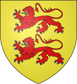 65 Hautes-Pyrénées
