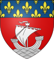 75 Paris
