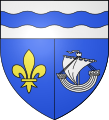92 Hauts-de-Seine