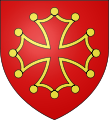 Midi-Pyrénées