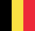 Région Flamande