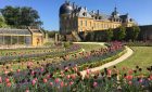 Château de Digoine