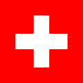 ■ Suisse