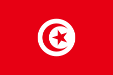 ● Tunisie
